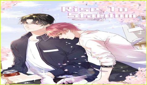 A Peek Into Her Rise To Stardom