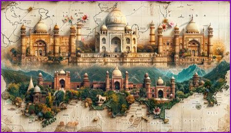 Delving Into The Cultural Tapestry Of Tate Ethnicity