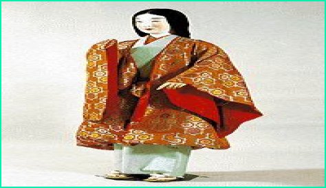 Discover The Meaning Of 