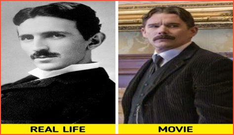 Discover The Uncanny Resemblance: The Rock's Identical Twin Unleashed