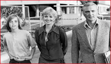 Explore The Unspeakable Truth About David Cassidy's Net Worth