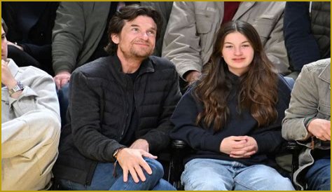 Francesca Nora Bateman's Grandparents And Their Timeless Influence