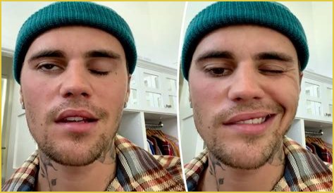 Is Justin Bieber Dead? Find Out The Facts Here