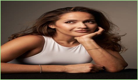 Jaina Lee Ortiz's Sibling Revealed