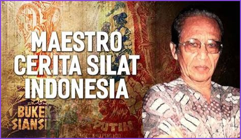 Kisah Hidup Dan Karier Bruce Greene Yang Inspiratif