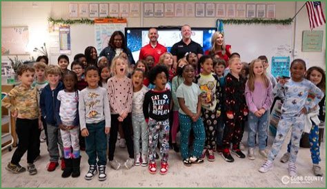 'Little Women: Atlanta' Star Tanya Scott's Baby Daddy Nico Cobb Comes in Between Her and Her Best Fr