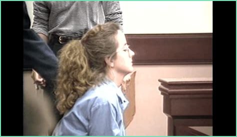 Susan Smith's Tragic Symphony: A Mother's Deadly Melody