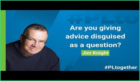 The Definitive Guide To Daryl McCormack's Partner