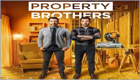 The Unraveling Mystery: What Became Of The Property Brothers Saga?