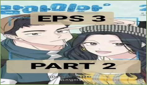 Ultimate Jackermans Moms Warmth Chapter 3: An Unforgettable Experience