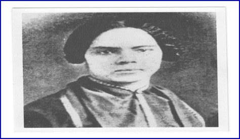 Uncover The Hidden Legacy Of Mary Ann Shore: Abolitionist, Educator, And Advocate