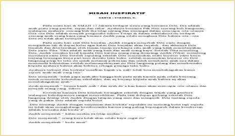 Ungkap Kisah Inspiratif Marianne Gravatte Di Internet