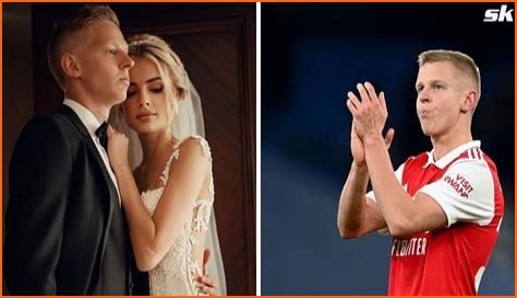 Ungkap Misteri Dan Wawasan Menarik Tentang 