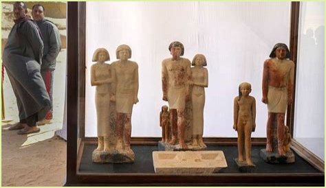 Unveiling Dave Bautista's Family Roots: Discoveries And Insights