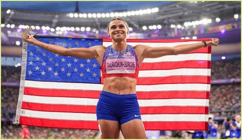 Unveiling Sam Brock NBC's Height: Discoveries And Insights