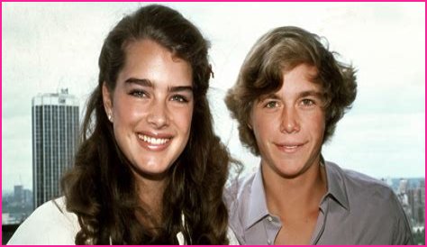 Unveiling The Pillars Of Support: Christopher Briney's Parents