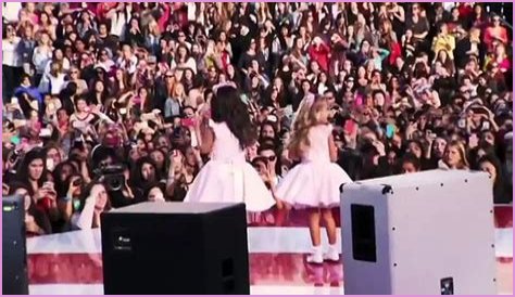 Unveiling The Secrets Of Sophia Grace And Rosie's Journey: Age, Impact, And Beyond